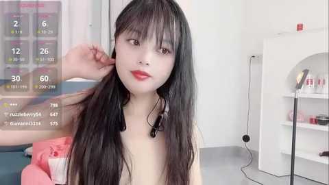 xianxian_baby