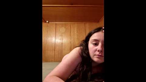 young_swiss_lisa @ stripchat on 20260405