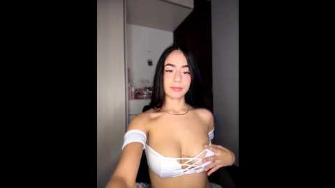 _alejandra_02