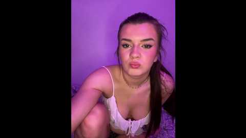 _leasophie @ stripchat on 20260406