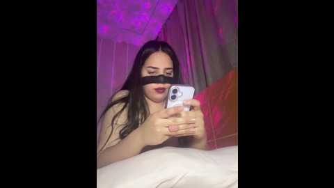 _nikiita__ @ stripchat on 20260406