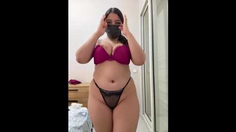 ahlam7578 @ stripchat on 20260406