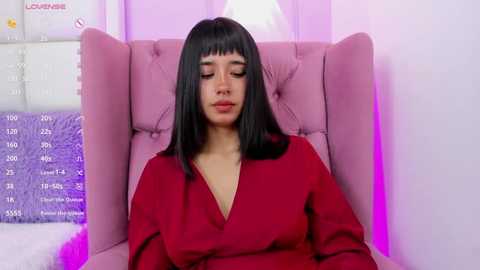 ally_bu @ stripchat on 20260406