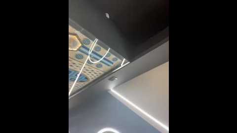 anitafly @ stripchat on 20260406