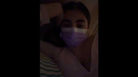 anniecartier @ stripchat on 20260406