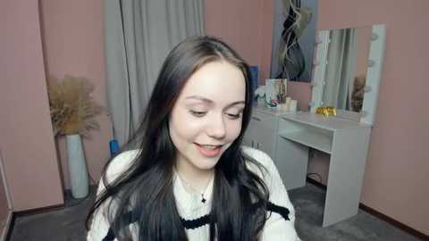 asleybasgall @ stripchat on 20260406