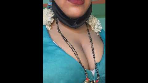 bangalore_chennai_couple @ stripchat on 20260406