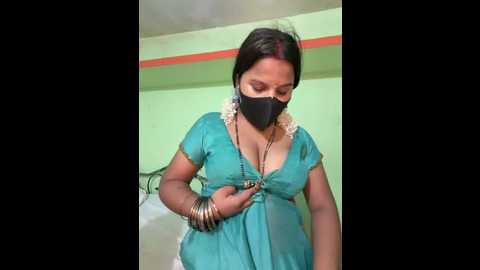 bangalore_chennai_couple