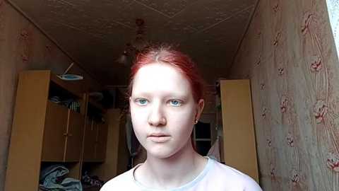 birgitkamal @ stripchat on 20260406