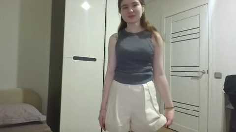 braveblush @ stripchat on 20260406