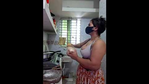 bristy_ @ stripchat on 20260406