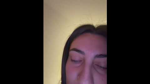 cutejuliaa @ stripchat on 20260406