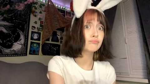 dancingdancinglove @ stripchat on 20260406