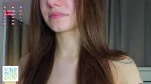 daynamacha @ stripchat on 20260406