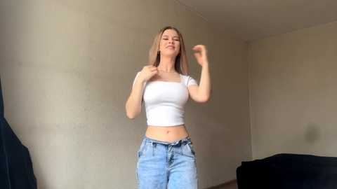 deettatolly @ stripchat on 20260406