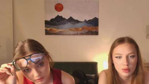 findwayout @ stripchat on 20260406