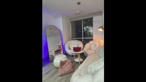 gabymejiaa @ stripchat on 20260406