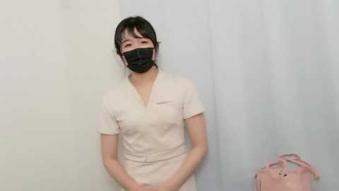 girlsesthe @ stripchat on 20260406