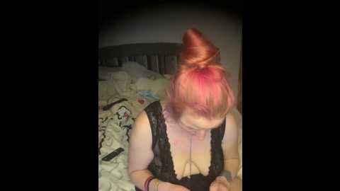 hotpurplehaze @ stripchat on 20260406