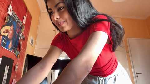 jenniroutt @ stripchat on 20260406