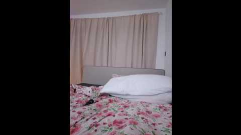 jujuicy_ @ stripchat on 20260406