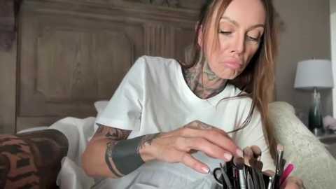 kadalove69 @ stripchat on 20260406