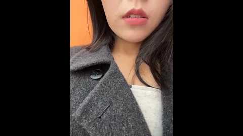 kara_tt @ stripchat on 20260406