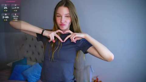 karieeisenberg @ stripchat on 20260406