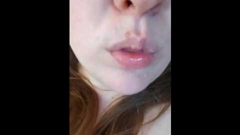 katharina_sex @ stripchat on 20260406