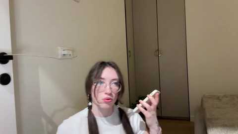 kelly_berry__ @ stripchat on 20260406