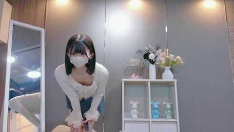 kiki_jpn @ stripchat on 20260406