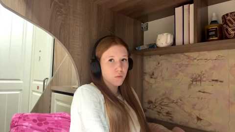 kiranice1 @ stripchat on 20260406