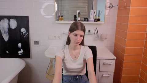 leanstehlik @ stripchat on 20260406