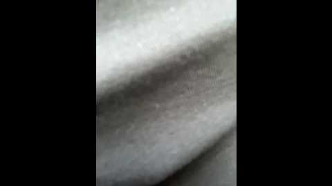 leiamood @ stripchat on 20260406