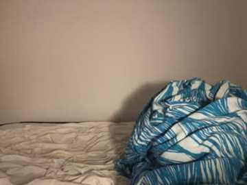 lisbeth29 @ stripchat on 20260406