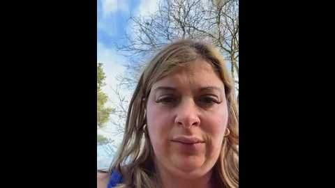 lombada @ stripchat on 20260406