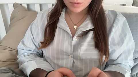 lucyschickt @ stripchat on 20260406