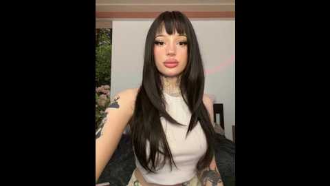 madelinexx @ stripchat on 20260406