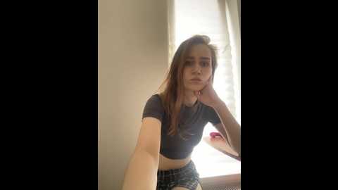 mary_smitty @ stripchat on 20260406