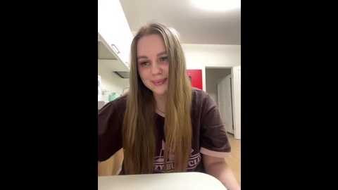 marylallka5 @ stripchat on 20260406