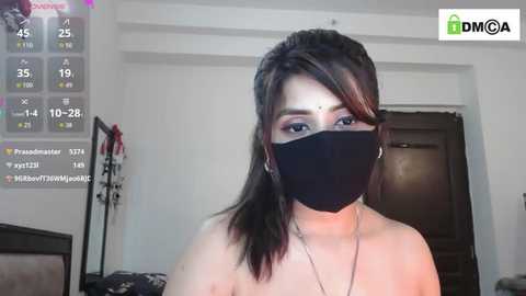 meadows_rainn @ stripchat on 20260406