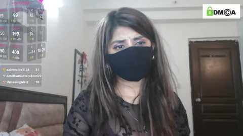 meadows_rainn @ stripchat on 20260406