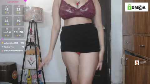 meadows_rainn @ stripchat on 20260406