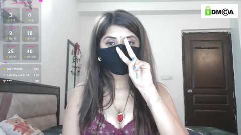 meadows_rainn @ stripchat on 20260406