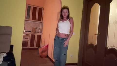 mercyshadows @ stripchat on 20260406