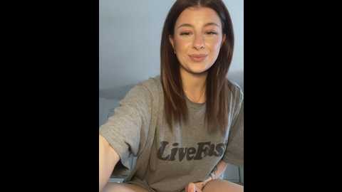 mia_minou @ stripchat on 20260406