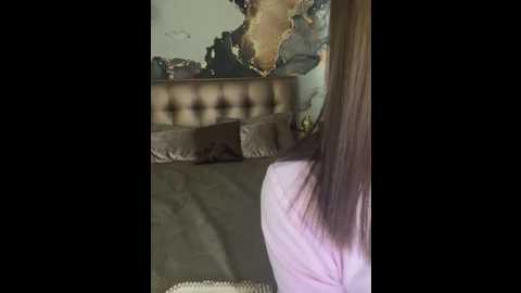 miraxs @ stripchat on 20260406