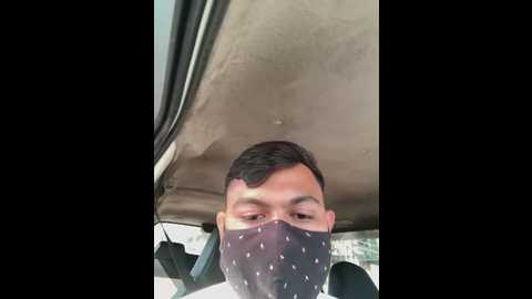 miss__manisha @ stripchat on 20260406