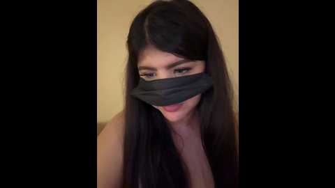 miss_ghazal888 @ stripchat on 20260406