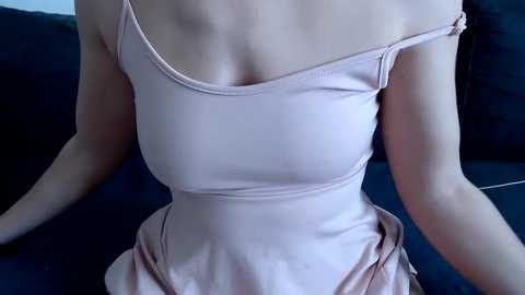 naughtymilaxx @ stripchat on 20260406